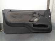 Außenspiegel Rechts 6F1857508H Seat Ibiza V (KJB) Schrägheck 5-drs 1.0 12V (CHYB)