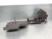 Zierleiste 6F9121283 Seat Arona (KJX) SUV 1.0 TSI 12V (DLAA)