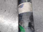 Stoßdämpfer Rechts Vorne 301700006916 Iveco New Daily IV Chassis-Cabine 35C15 (F1CE0481F)