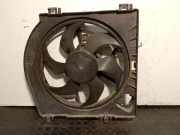 Kühlerventilator 8200531118 Renault Twingo II (CN) Schrägheck 3-drs 1.5 dCi 70 (K9K-740(K9K-17))