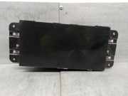 Multifunctionelle Display 4K1919605G Audi C8 (4A2) 35 TDI Mild Hybrid