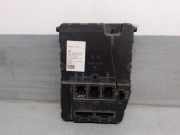 Sicherungskasten 8200412548 Renault Megane II Grandtour (KM) Kombi 5-drs 1.5 dCi 105 (K9K-732(K9K-P7))