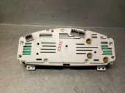 Tachoeinheit Kmh 940030Z160 Kia Sportage (JE) Geländewagen 2.0 CRDi 16V VGT 4x2 (D4EA)