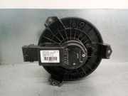 Motorhaube 7901Q0 Peugeot BIPPER 1.4 HDi