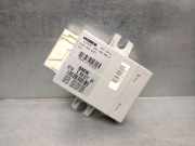 Steuergerät Feder 3714679967701 BMW 5 serie Touring (F11) Kombi 520d 16V (N47-D20C)