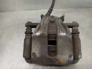 Bremssattel Links Vorne 3071SU17 Dacia Logan MCV I (KS) Kombi 1.5 dCi (K9K-796(K9K-87))