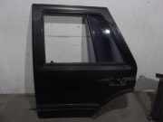 Tür Links Hinten 4773226 Opel Frontera Wagon (MWL) Geländewagen 5-Drs 2.5 TDS (VM41B)