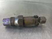 Kraftstoff-Injector 9350930027 Ford Fiesta 3 Schrägheck 1.8 C,CL,DC,DCL,Classic (RTD)
