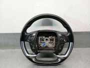 Lenker 98057439ZD CitroÃ«n C4 Grand Picasso (3A) GroÃŸraumlimousine 2.0 Blue HDI 150 (DW10FD(AHX)) DW10FD(AHX)