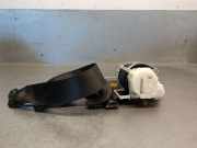 Sicherheitsgurt Links Vorne A20486097859C94 Mercedes-Benz C (W204) Limousine 2.2 C-200 CDI 16V BlueEFFICIENCY (OM651.913)
