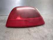 Rücklicht Links YS4X15K273A Ford BERLINA (CAK) 2.0 16V CAT