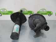 Stoßfängerträger Hinten 1012400450010124004490 BMW 3 serie Compact (E46/5) Schrägheck 325ti 24V (M54-B25(256S5))