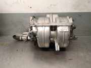 Ansaugkrümmer 90536060 Opel Astra G (F69) Limousine 1.8 16V (X18XE1)