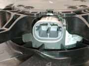 Kühlerventilator 214813070R Dacia Sandero III Schrägheck 1.0 TCe 90 12V (H4D-470(H4D-E4))