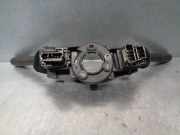 Lichtschalter 96251931ZL Citroën Xsara (N1) Schrägheck 1.6i (TU5JP(NFZ))