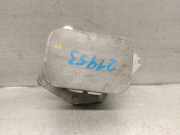 Ölkühler 1103K2 Citroën Berlingo Cinqspace, Multispace Großraumlimousine 1.6 Hdi 16V 75 (DV6BTED4(9HW))