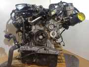 Motor 642950 Mercedes-Benz R (W251) Großraumlimousine 3.0 320 CDI 24V 4-Matic (OM642.950)
