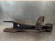 Bremsanker Stange Rechts Hinten SU00300360 Toyota GT 86 (ZN) Coup? 2.0 16V (FA20)