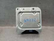 Steuerger?t Airbag 9812824480 Citro?n CITRO?N CACTUS 1.6 BlueHDi 100