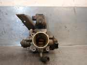 Drosselklappe 0K30E13640 Kia Rio (DC22/24) Schr?gheck 1.3 (A3E)