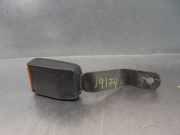 Gürtelschnalle Links Vorne 867857755 Volkswagen Polo II Classic (86C) Limousine 1.3 (MH) MH
