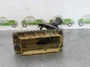 Schalthebel Rover 75 Limousine 1.8 16V Classic (18K4F)