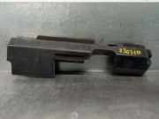 Zierleiste VOOR 29136H8010 Kia Stonic (YB) SUV 1.2 MPI 16V (G4LF)