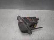 Tankdeckelverschluss A4148000051 Mercedes-Benz Vaneo (W414) Großraumlimousine 1.7 CDI 16V (OM668.914)