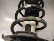 Stoßdämpfer Rechts Vorne G1B518045AB Ford Ka+ Schrägheck 1.2 Ti-VCT (YSKD)