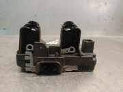 Türschloss Rechts Hinten 8200020185 Nissan Primastar Van 1.9 dCi 80 (F9Q-762)