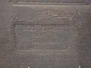 Bodenschutz 51757244593 BMW X1 (E84) SUV xDrive 18d 2.0 16V (N47-D20C)