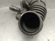 Schlauch 9178631 Opel Vectra C GTS Schrägheck 5-drs 2.2 DTI 16V (Y22DTR)