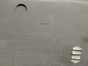 Türverkleidung Links Vorne 9631266177 Peugeot 206 (2A/C/H/J/S) Schrägheck 1.9 D (DW8(WJZ))