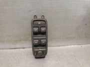 Schalter Für Elekt. Fensterheber Links Vorne 31272009 Volvo V60 I (FW/GW) Kombi 2.0 D3 20V (D5204T2)