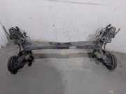 Hinterachse 9674696980 Citroën CITROËN CACTUS 1.6 BlueHDi 100