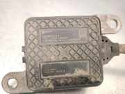 Lambdasonde 296504A850 Hyundai H-350 Van 2.5 CRDi (D4CB)