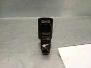 Sitz Rechts Vorne 31363816 Volvo V60 I (FW/GW) Kombi 2.0 D3 20V (D5204T2)