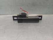 Antenne 5WK48775 Infiniti FX (S51) SUV 37 3.7 V6 24V AWD (VQ37VHR)