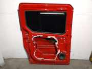 Schiebetür Links 2275759 Ford TRANSIT CONNECT 1.6 TDCi CAT