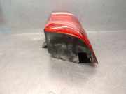 Radiator 8200357536 Renault SCENIC II dCi Diesel