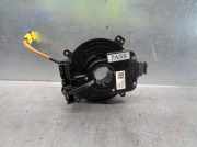 Airbag Schleifring 95019461 Daewoo / Chevrolet Aveo Schrägheck 1.2 16V (A12XER)