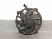 Kühlerventilator 9673009880 Peugeot I Monospace (0U_) 2.0 HDi