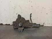 Motorhaubenschloss 7114009000 SsangYong Kyron SUV 2.0 200 Xdi 16V 4x2 (OM664.950)