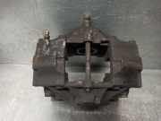 Bremssattel Links Hinten A0014207383 Mercedes-Benz CL (215) Coupé 5.0 CL-500 V8 24V (M113.960)