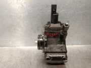 Hochdruckpumpe A6110700601 Mercedes-Benz Vito (638.1/2) Bus 2.2 CDI 110 16V (OM611.980)