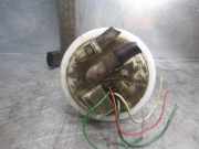 Fensterheber Rechts Hinten 827208705R Dacia Sandero III Schrägheck 1.0 TCe 90 12V (H4D-470(H4D-E4))