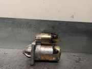 Anlasser 0K32618400 Kia LL 1.5 CAT