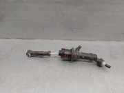 Kupplungsheberzylinder 306104118R Dacia Furgoneta/monovolumen 1.6 LPG