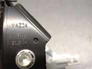 G?rtelschnalle Links Hinten BAH150037J Mazda Schr?gheck (BP) 2.0 SKYACTIV-G M Hybrid