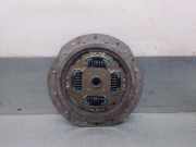 Kupplungsset 3127030010 Lexus III (_E3_) 300h (AVE30_)